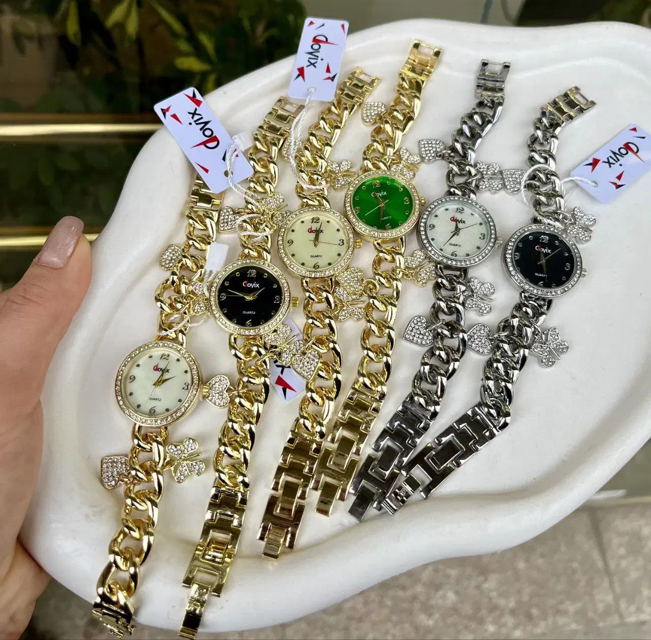 ساعت|ساعت|تربت جام, یحیی آباد|دیوار