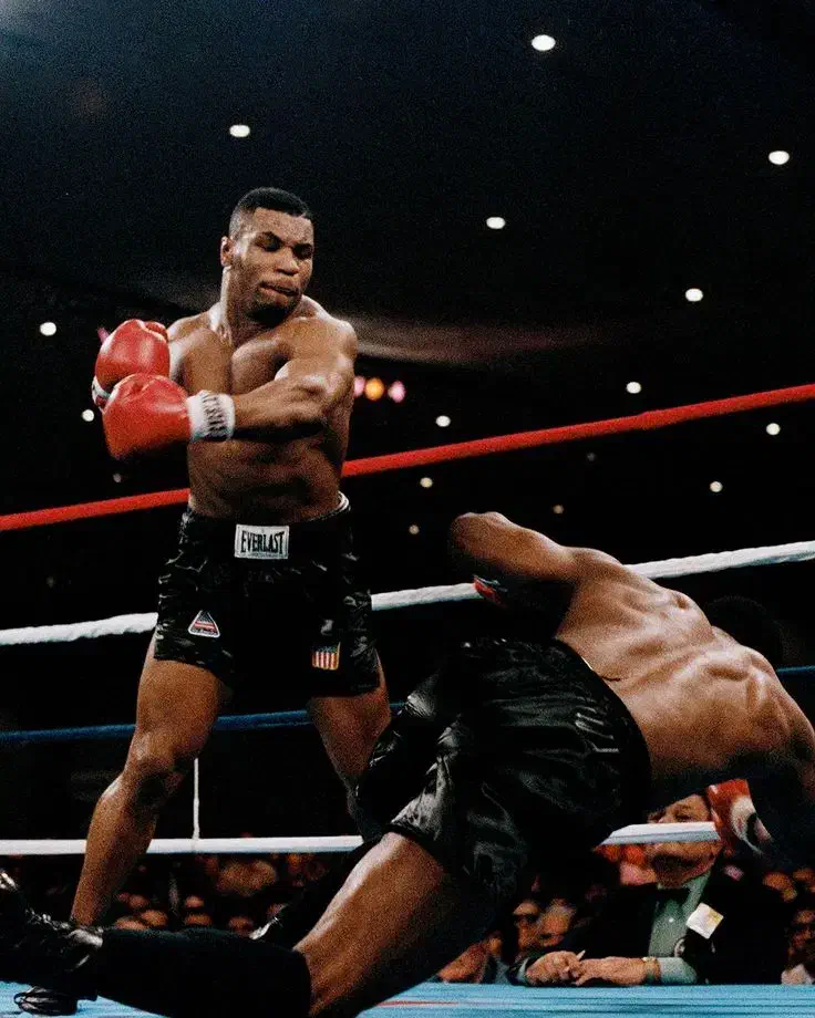 آموزش بوکس|خدمات آموزشی|قم, ولیعصر|دیوار