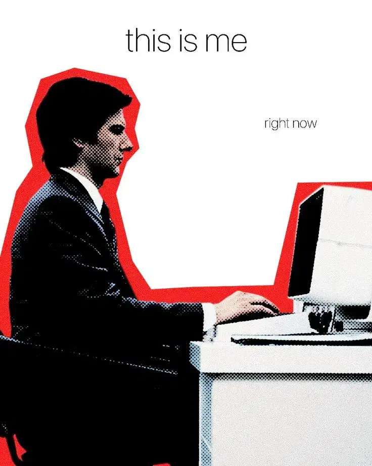 خدمات ساخت لوگو برند و شرکت...|خدمات رایانهای و موبایل|اهواز, دانشگاه چمران|دیوار