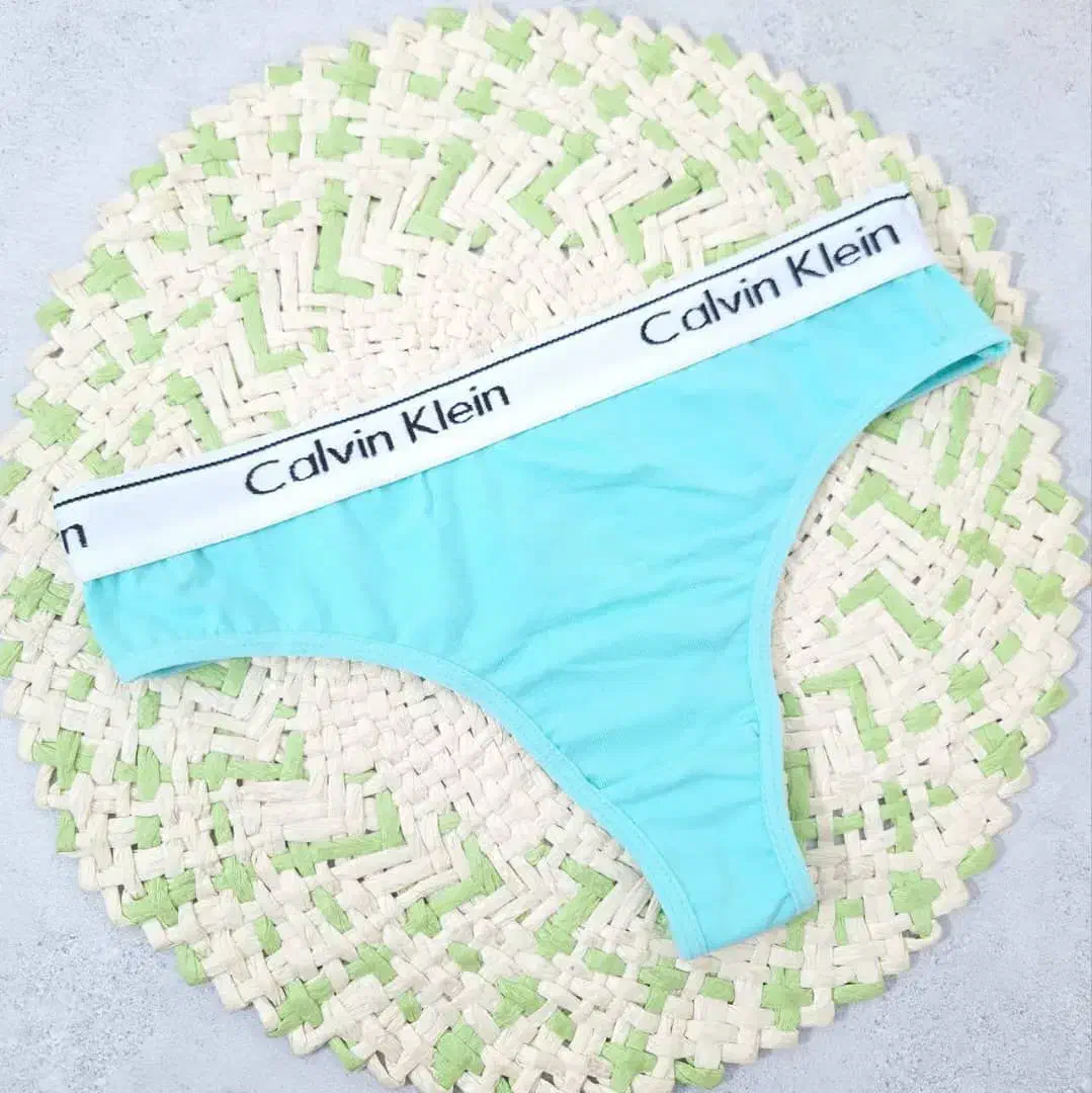 انواع لباس زیر نیم تنه جوراب کش مو|لباس|کرمان, |دیوار