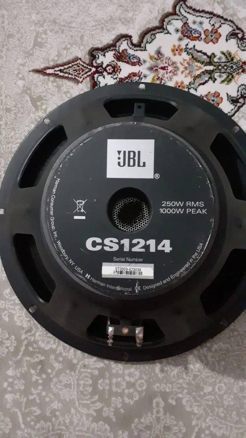 سیستم|قطعات یدکی و لوازم جانبی|اسلام‌‌آباد غرب, |دیوار