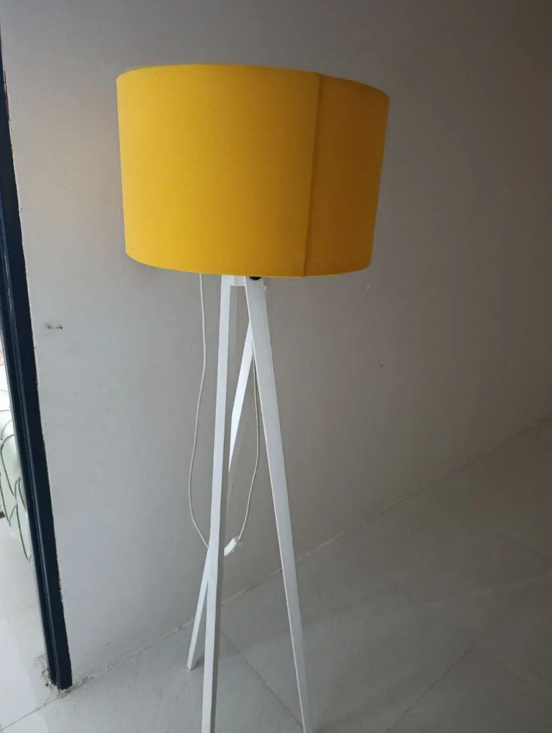 آباژور|چراغ خواب و آباژور|محمدشهر, یزدیها|دیوار