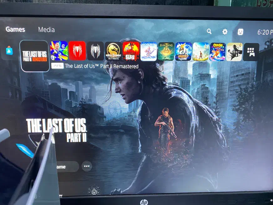 نصب بازی قانونی و هکی روی انواع کنسول|کنسول، بازی ویدئویی و آنلاین|بوشهر, |دیوار
