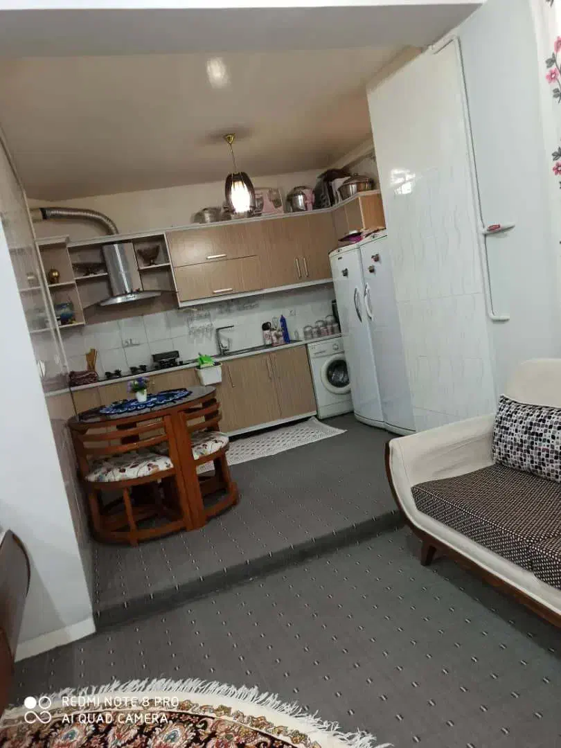 85 متر آپارتمان فروش،مشاور املاک محمود علیزاده|فروش آپارتمان|آبدانان, |دیوار