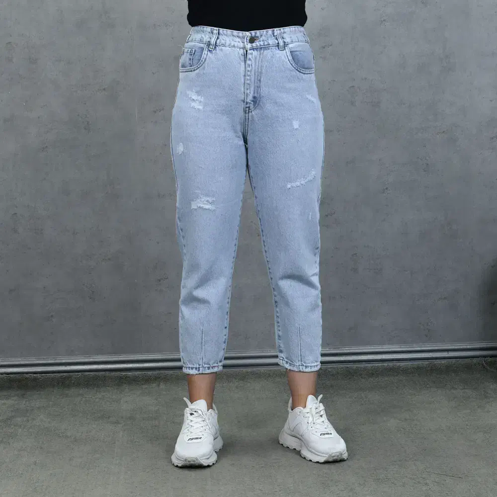 شلوار جین|لباس|بیرجند, |دیوار