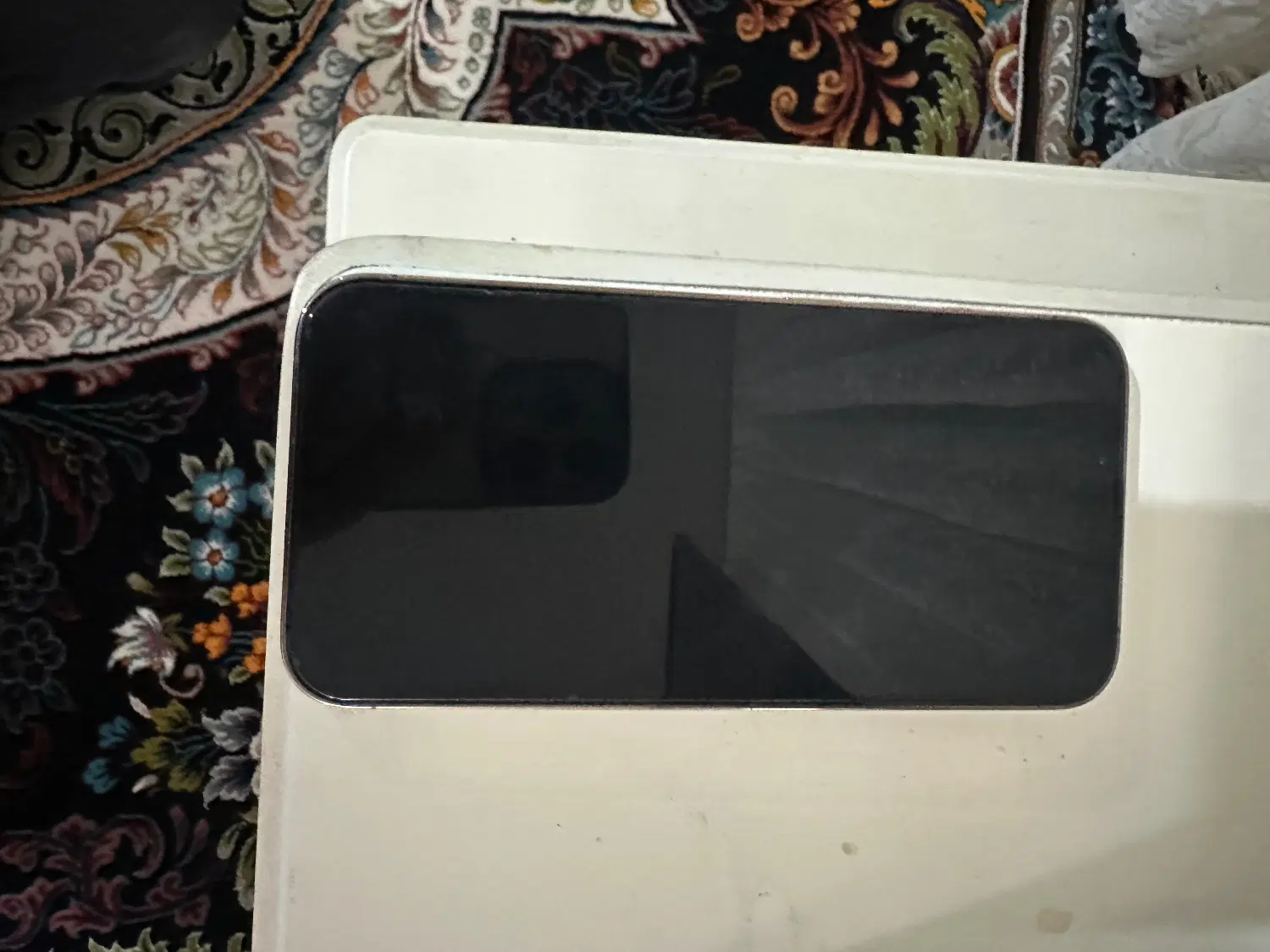 13por256za|موبایل|سبزوار, جنت|دیوار