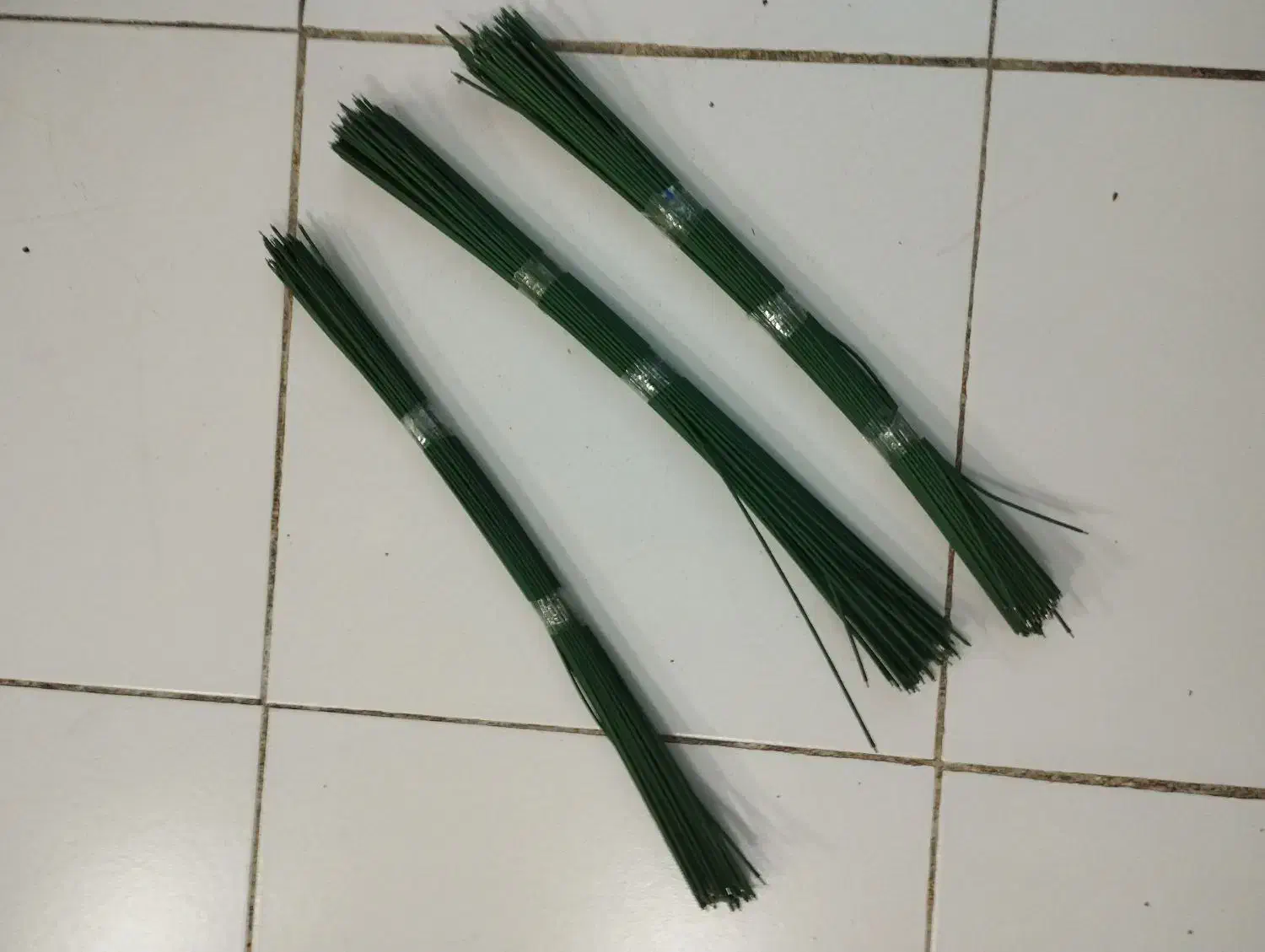 ساقه گل مصنوعی|گل مصنوعی|ایلام, |دیوار