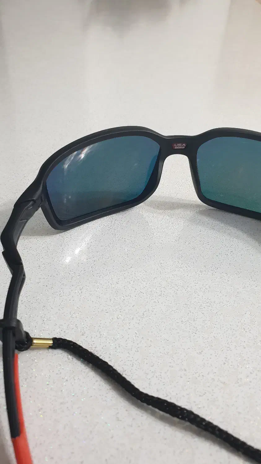 عینک کوهنوردی|کوهنوردی و کمپینگ|مهاباد (آذربایجان غربی), |دیوار