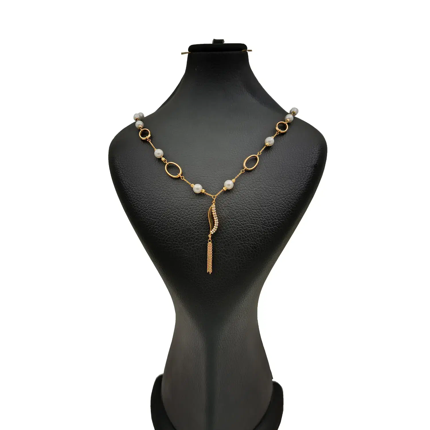 طلای قسطی|جواهرات|یزد, |دیوار