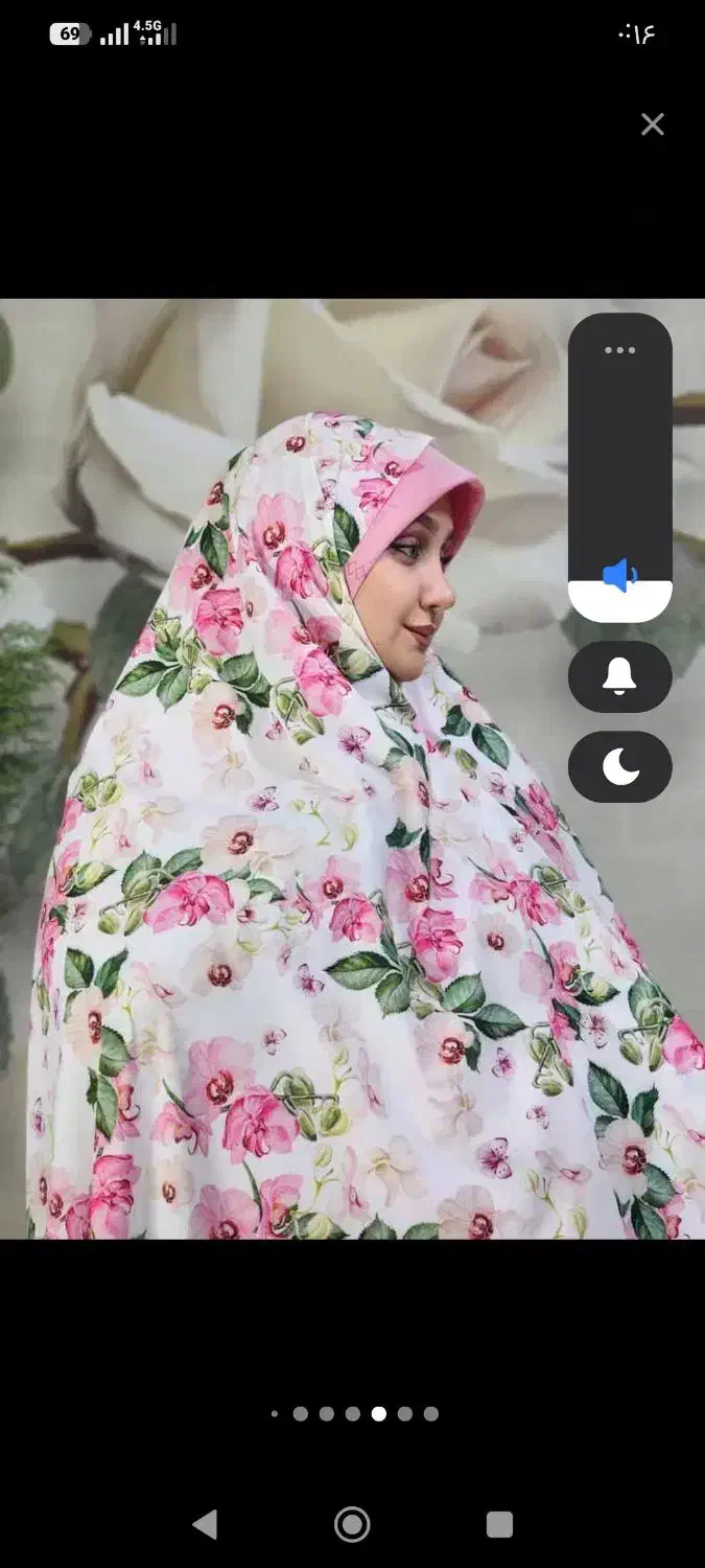 چادردرانواع مختلف|لباس|دهلران, |دیوار