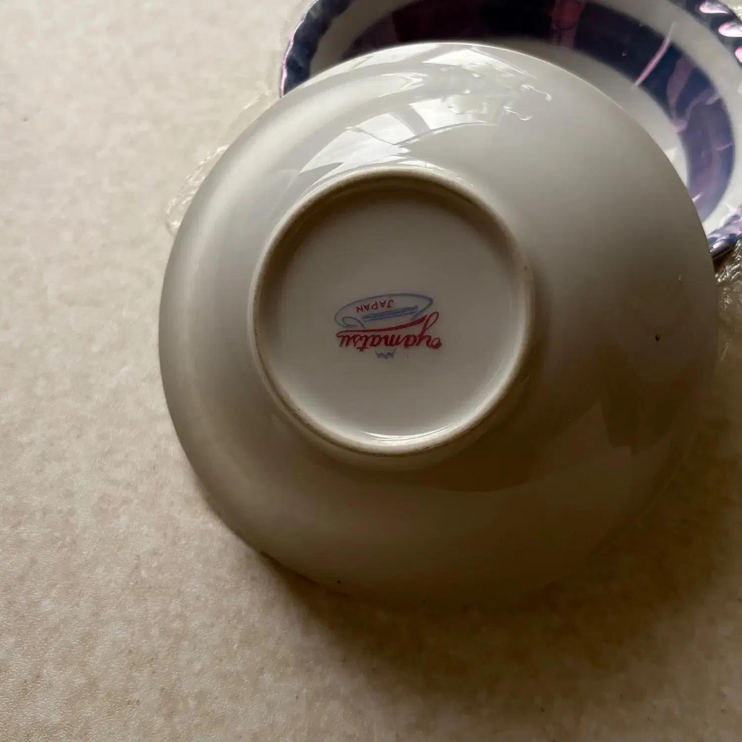 ظرف|ظروف سرو و پذیرایی|تهران, بلورسازی|دیوار