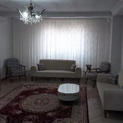 پرده پذیرایی|پرده، رانر، رومیزی|تهران, شهید رجایی|دیوار