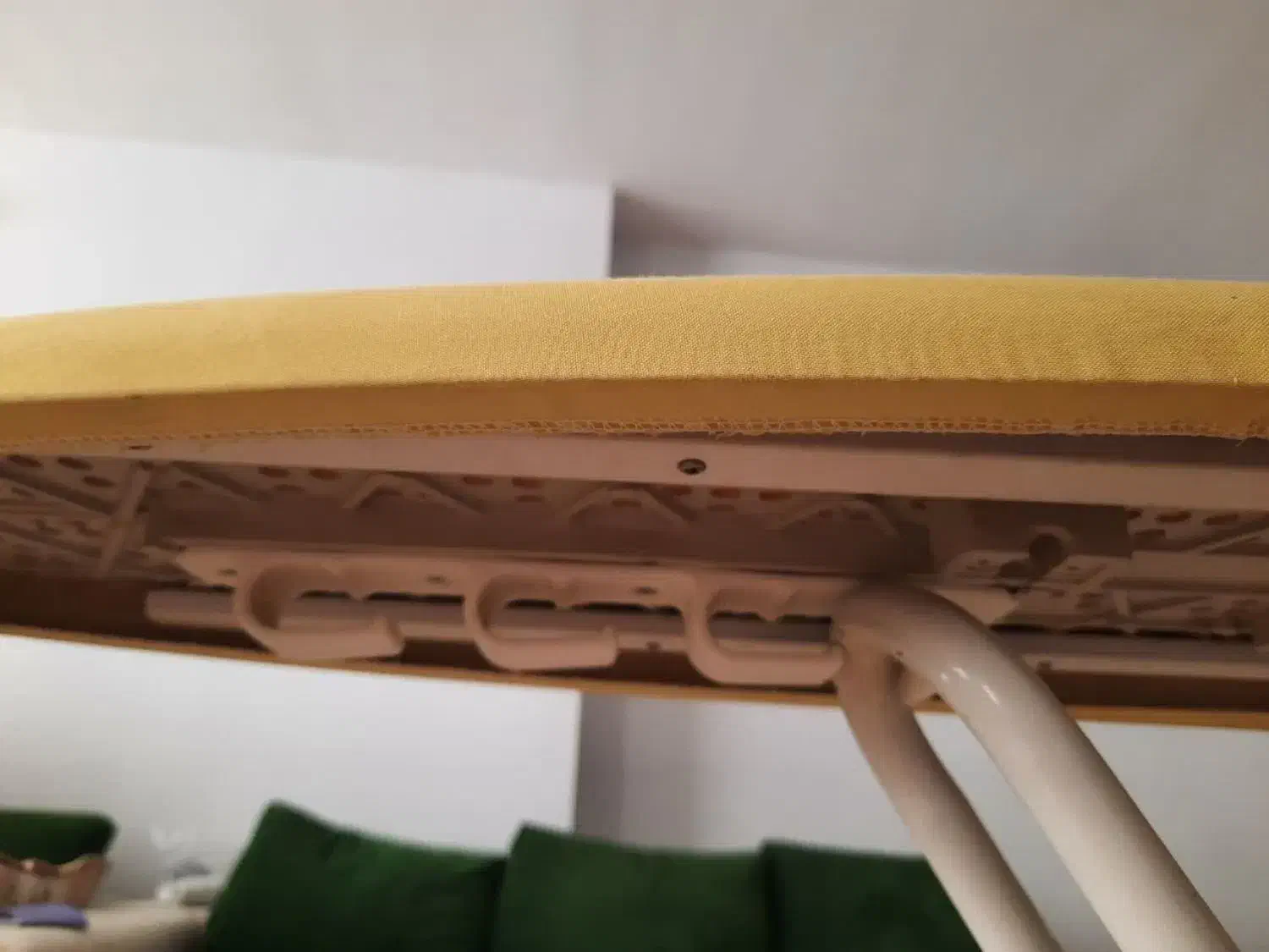 میز اتو|اتو و لوازم اتو|مشهد, راه آهن|دیوار