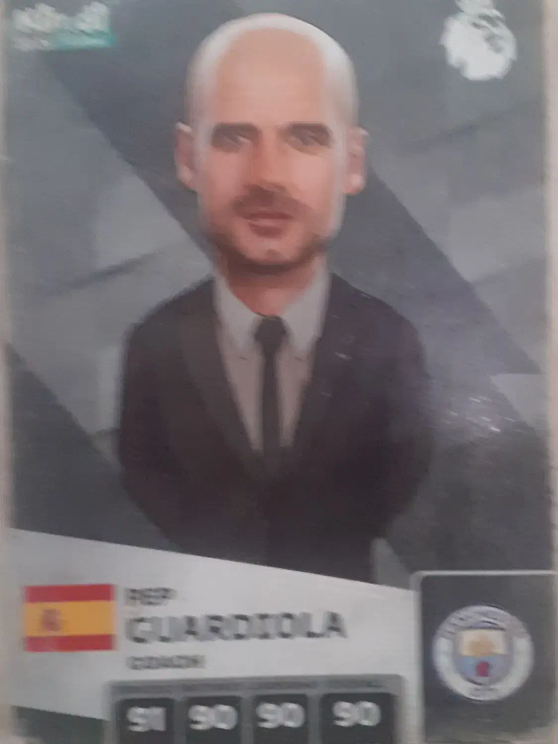 ۲۲عدد کیمدی|کلکسیون و سرگرمی|قم, باغ شریفی|دیوار