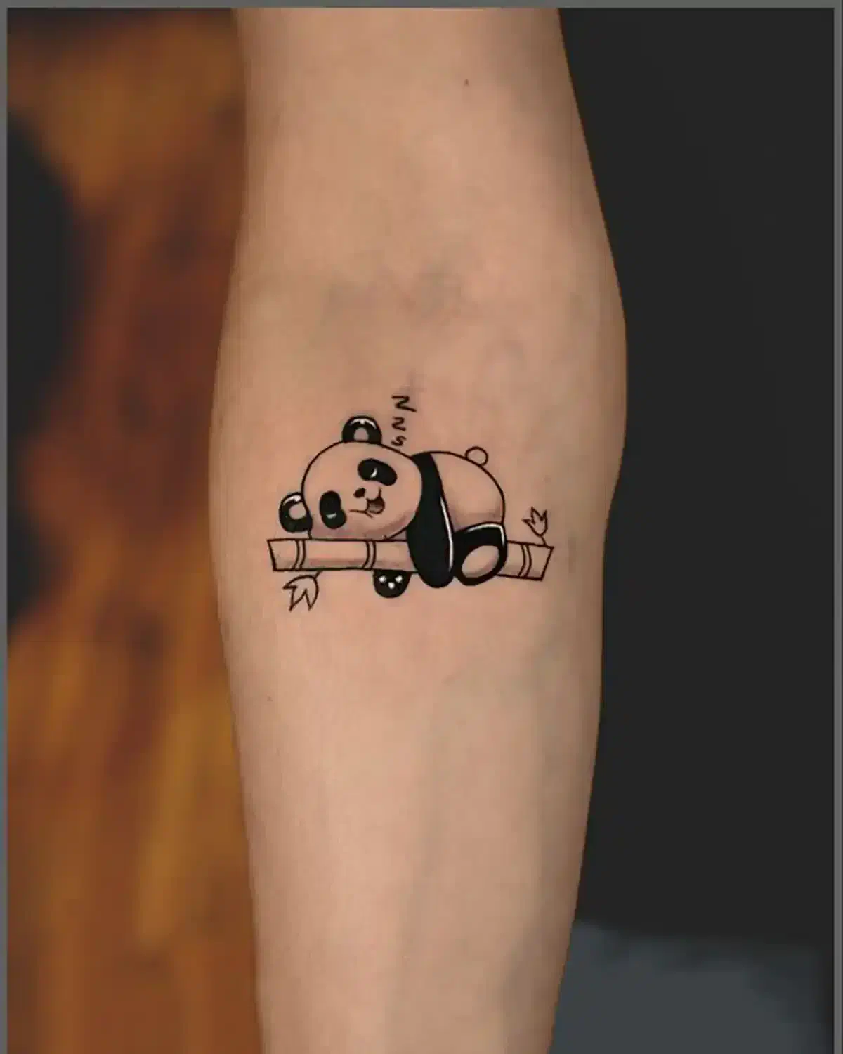 تتو حرفه‌ای 50٪تخفیف|خدمات آرایشگری و زیبایی|نیشابور, شهید بهشتی|دیوار