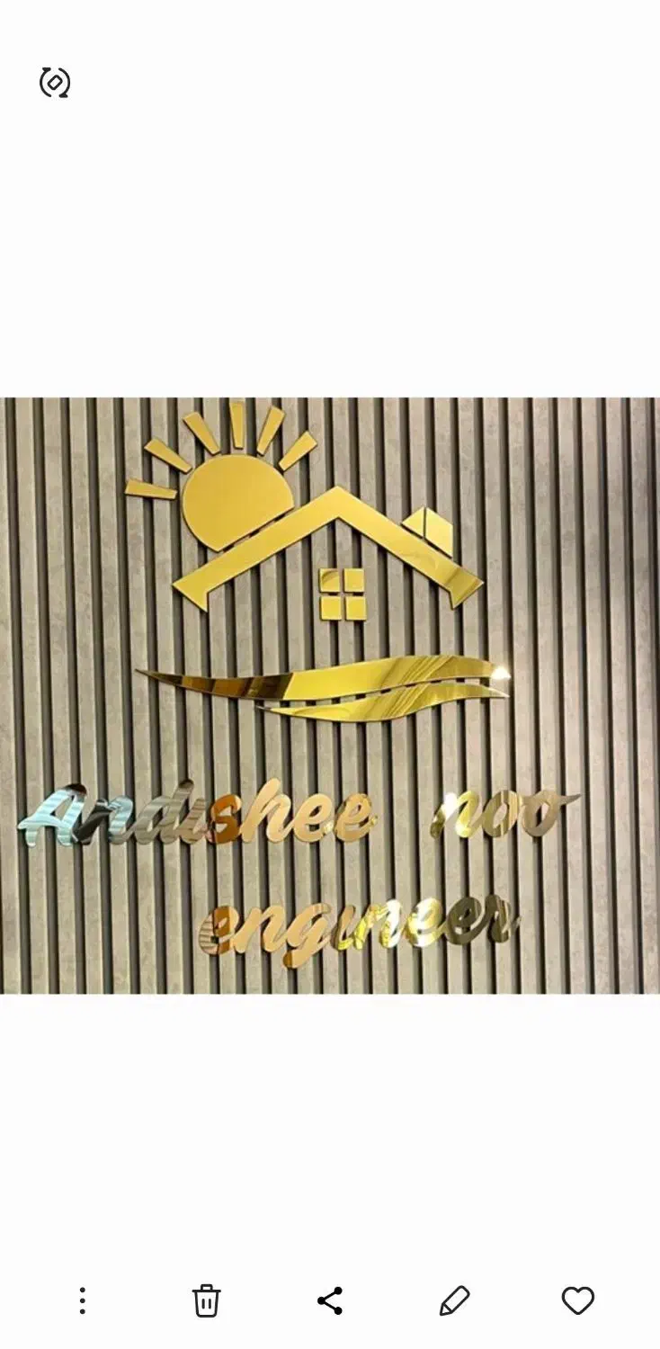 بازسازی و نوسازی تمام نقاط|خدمات پیشه و مهارت|تهران, ایران|دیوار