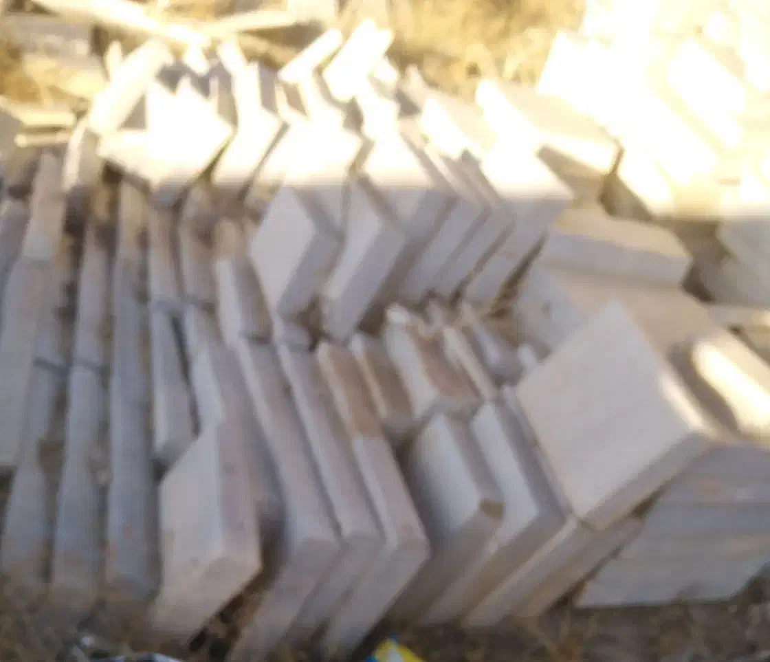 سنگهای ساختمانی|مصالح و تجهیزات ساختمان|بن, |دیوار