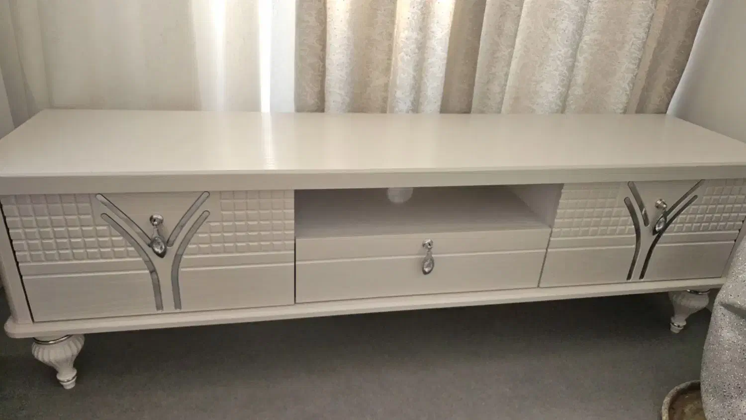 میزتلویزیون|میز تلویزیون|شاهرود, |دیوار