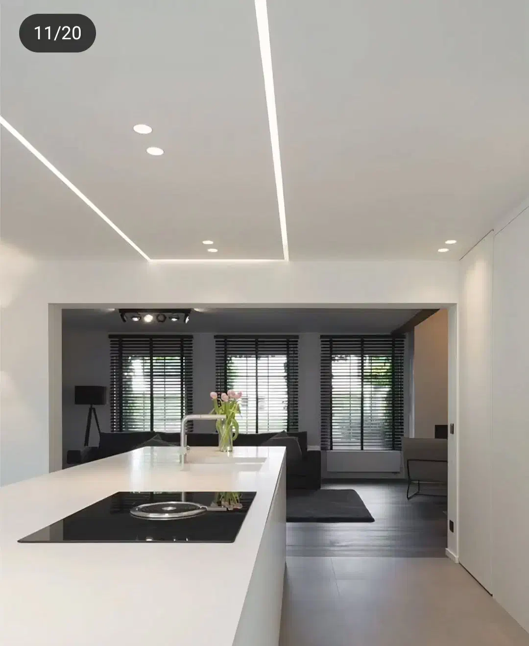 انجام پروژه ها و تعمیرات برقی|خدمات پیشه و مهارت|ایلام, |دیوار