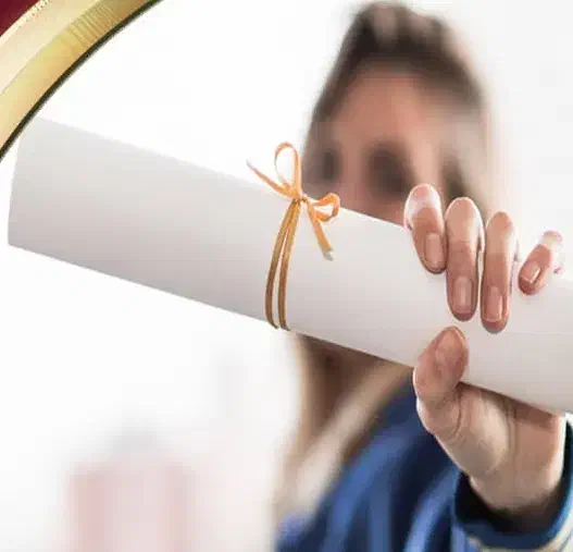 صدور مدرک معادل دانشگاهی از دیپلم تا دکتری|خدمات آموزشی|نهاوند, |دیوار