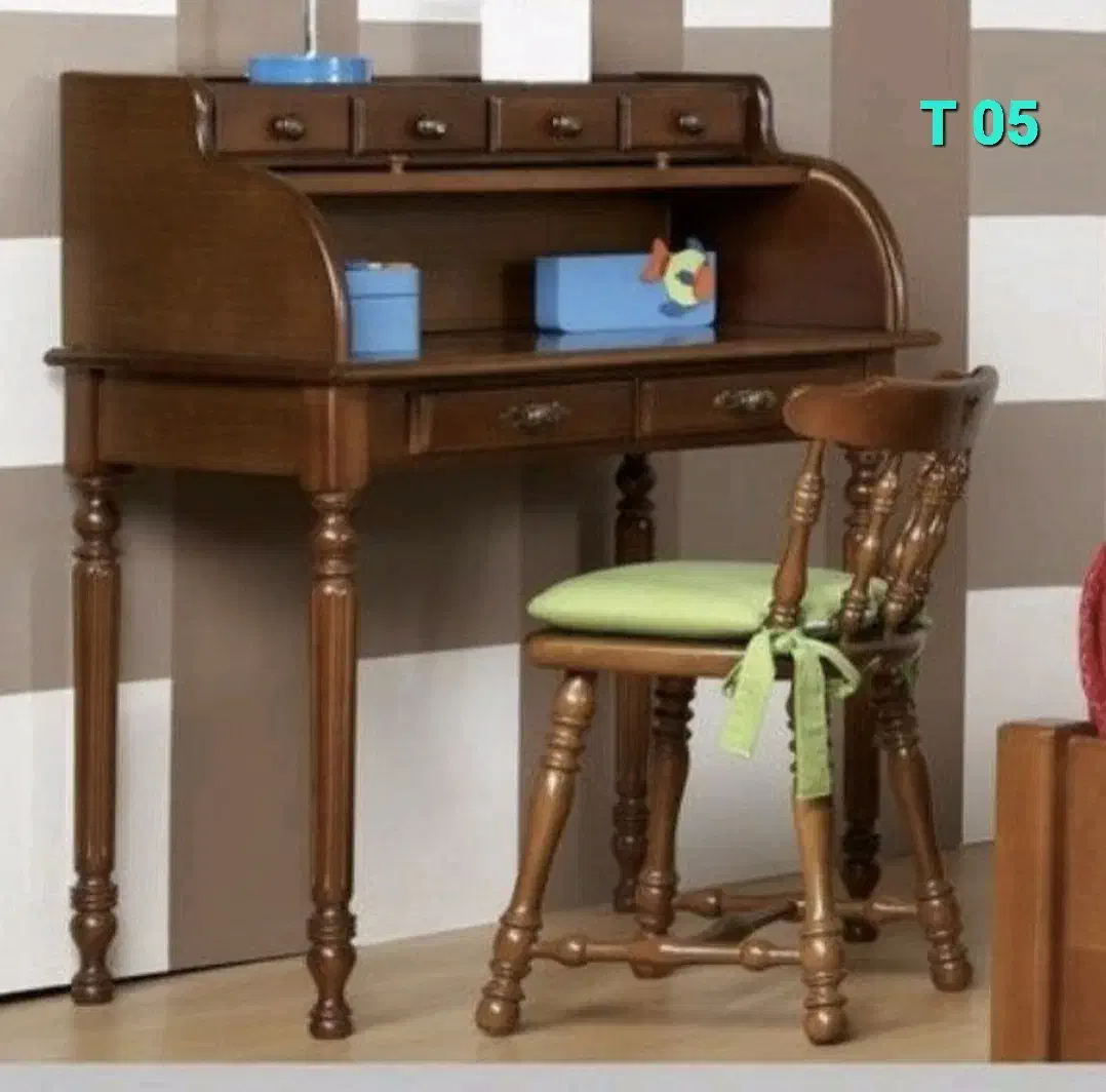 جذب سرمایه گذار در صنایع چوب با سابقه|خدمات مالی، حسابداری، بیمه|قم, کاسه گران|دیوار