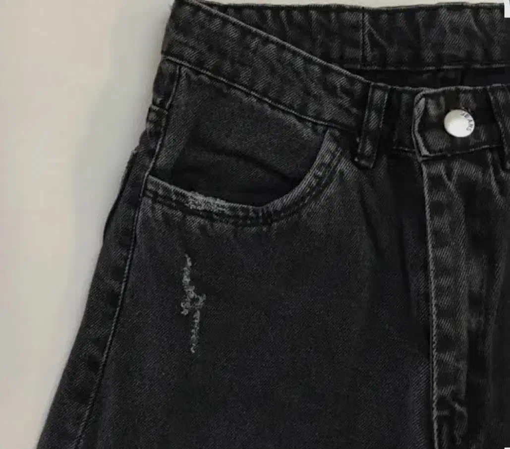 شلوار  بگ|لباس|نهبندان, |دیوار