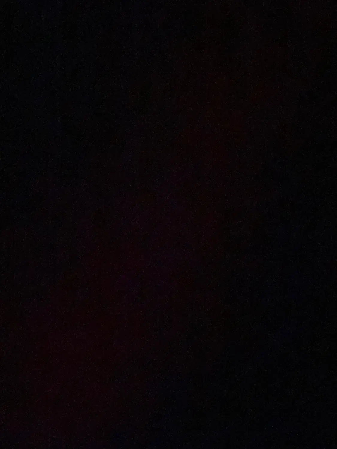 گوشی|موبایل|تهران, سردارجنگل|دیوار