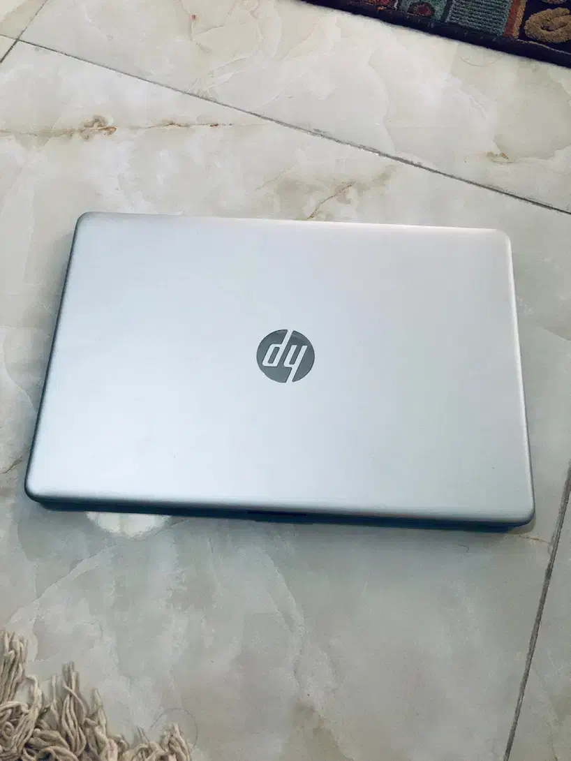 لپ تاپ HP|رایانه همراه|تهران, صد دستگاه|دیوار