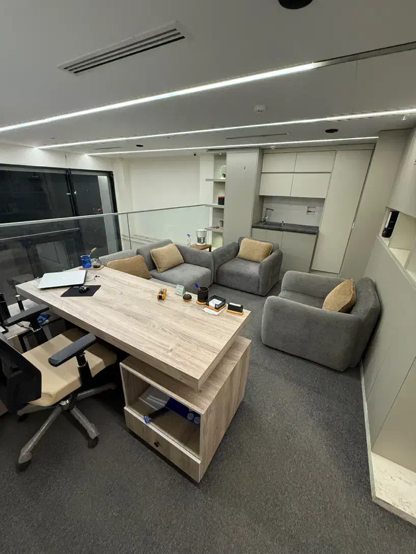 استخدام مشاور املاک خانم و اقا در دپارتمان برکت|استخدام بازاریابی و فروش|هشتگرد, فاز ۱ مهستان|دیوار