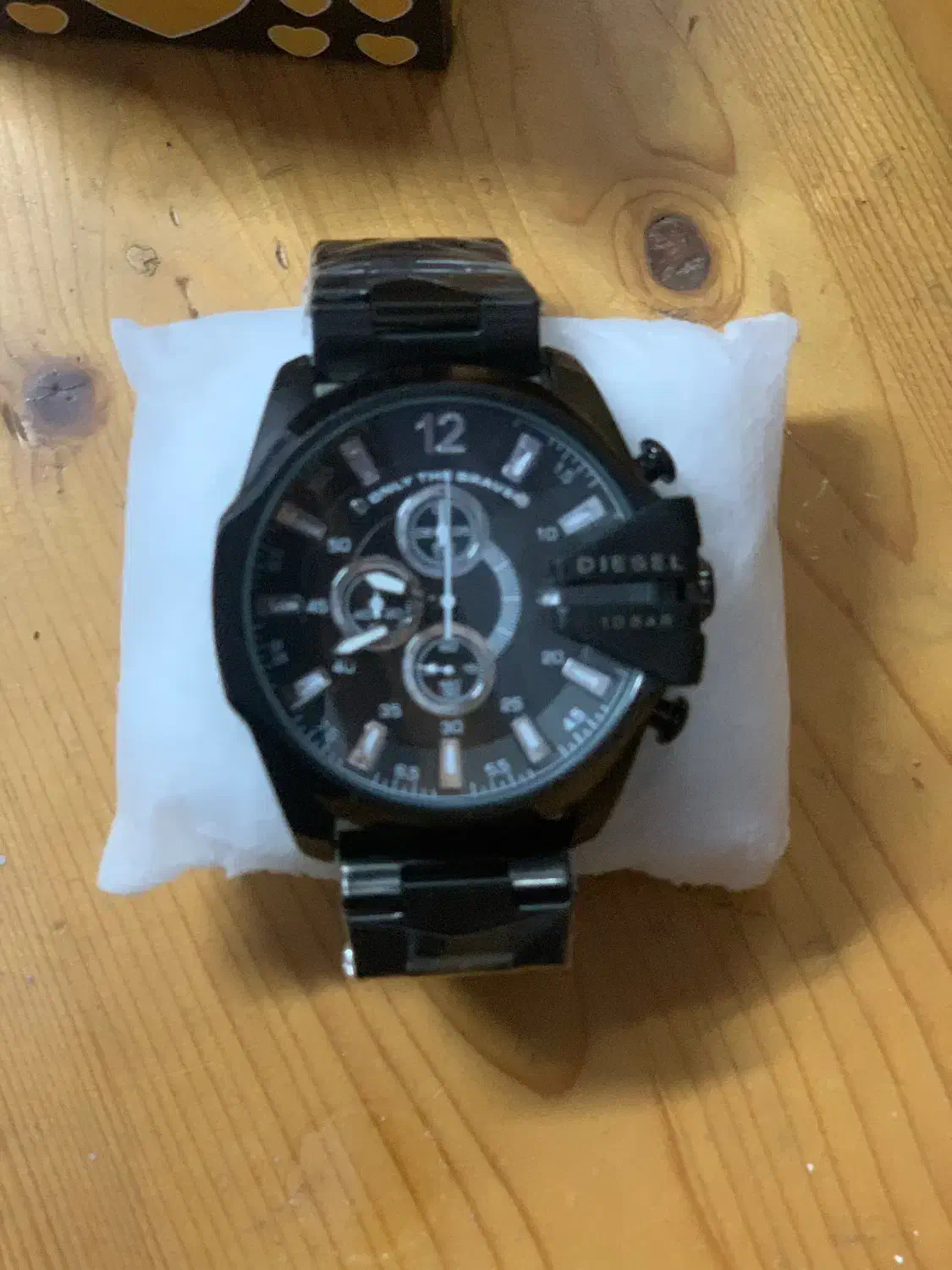 ساعت مچی|ساعت|کتالم و سادات شهر, |دیوار