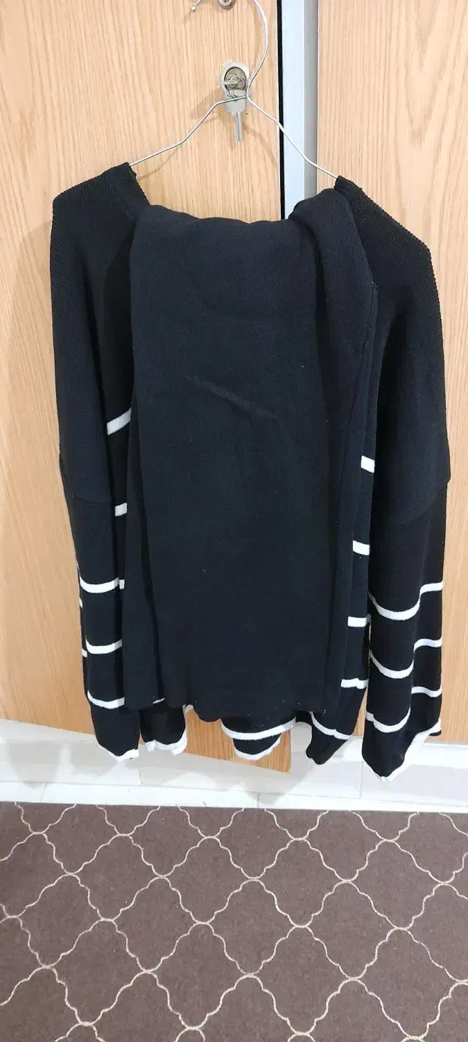 ست بافت|لباس|گلپایگان, |دیوار