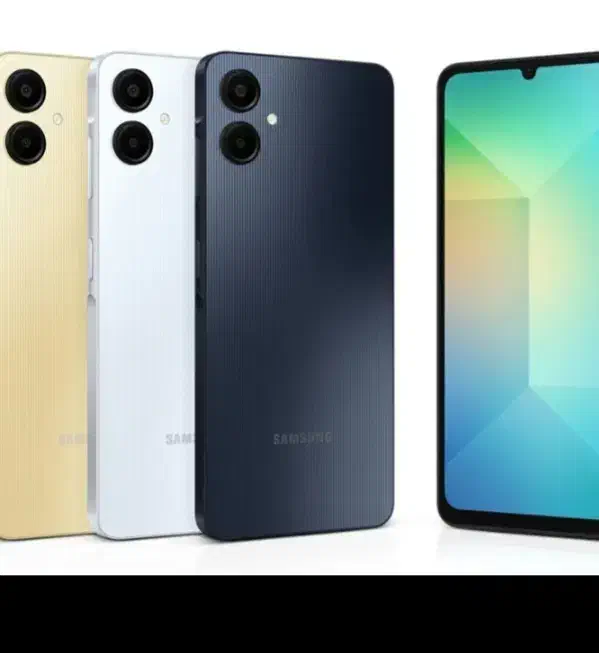 گوشی a06 صفر|موبایل|بوشهر, |دیوار