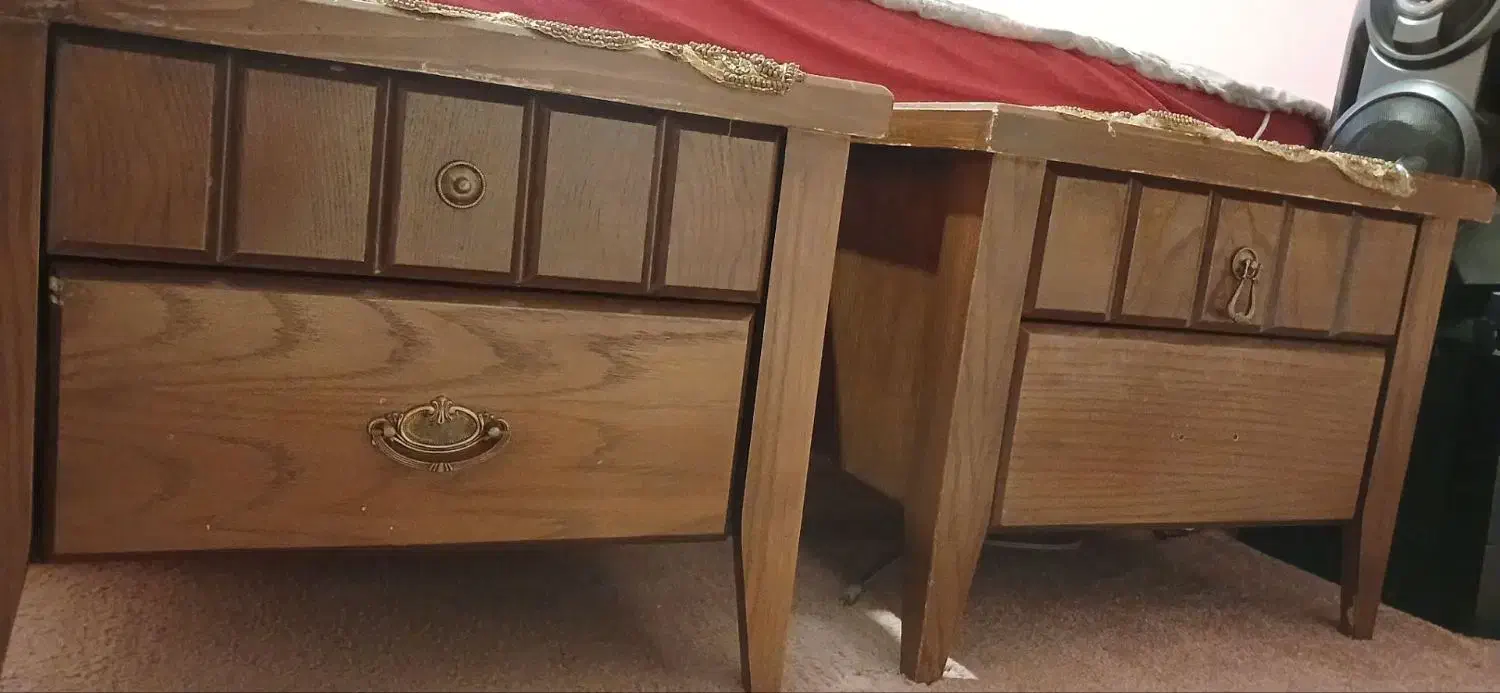 سرویس تخت خواب|تخت و سرویس خواب|محمدیه-قزوین, |دیوار