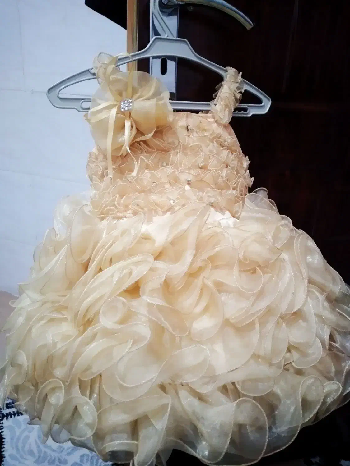 ست مهمانی|حراج|اشتهارد, |دیوار