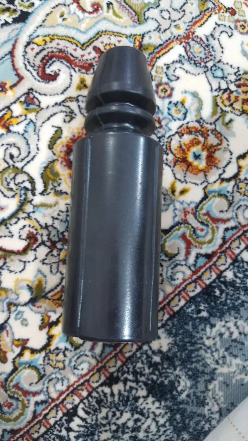 تولید کننده انواع گردگیر|قطعات یدکی و لوازم جانبی|رزن, |دیوار