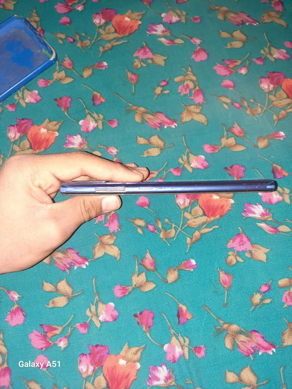 A21s.|موبایل|سراوان, |دیوار