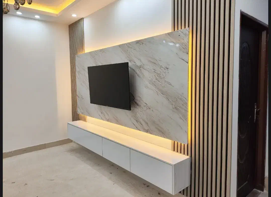 تیوی وال ، کافی بار|میز تلویزیون|اردبیل, |دیوار