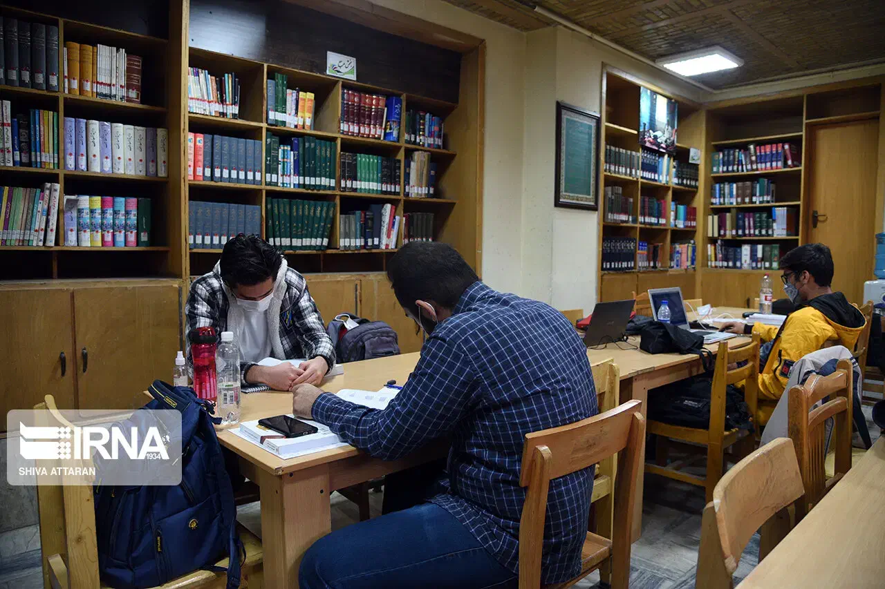 استخدام نیرو|استخدام آموزشی|دهدشت, |دیوار