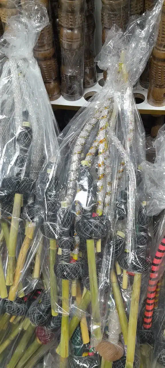 نی قلیون|صنایع دستی و سایر لوازم تزئینی|زابل, |دیوار