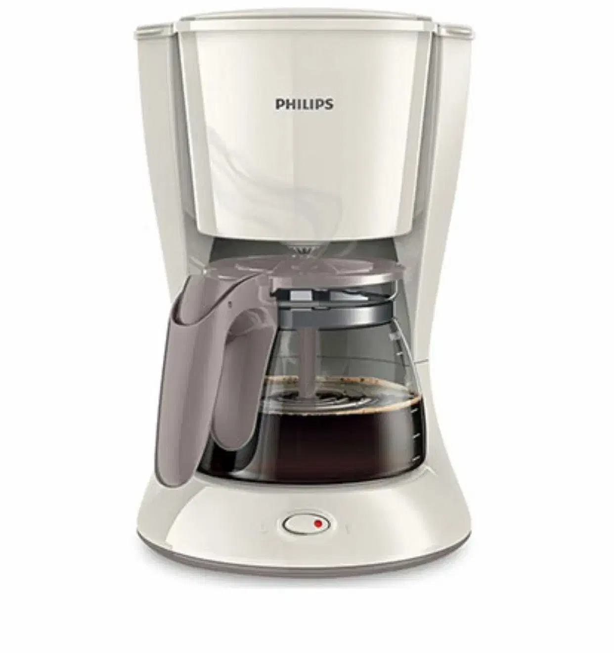 قهوه جوش|سماور، چای‌ساز، قهوه‌ساز|مشهد, شهید مطهری|دیوار