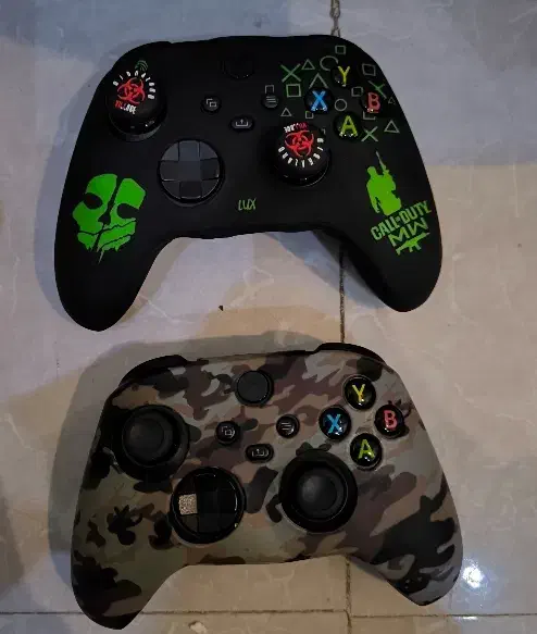 XBOX X|کنسول، بازی ویدئویی و آنلاین|تهران, شیخ هادی|دیوار