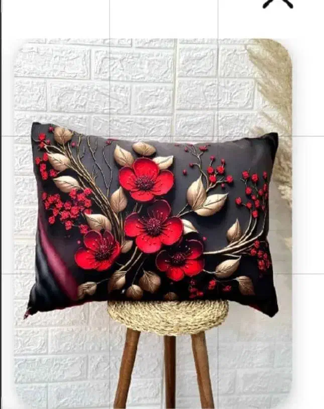 روبالشی مخمر فقط ۲۰۰تومن|رختخواب، بالش، پتو|خوی, |دیوار