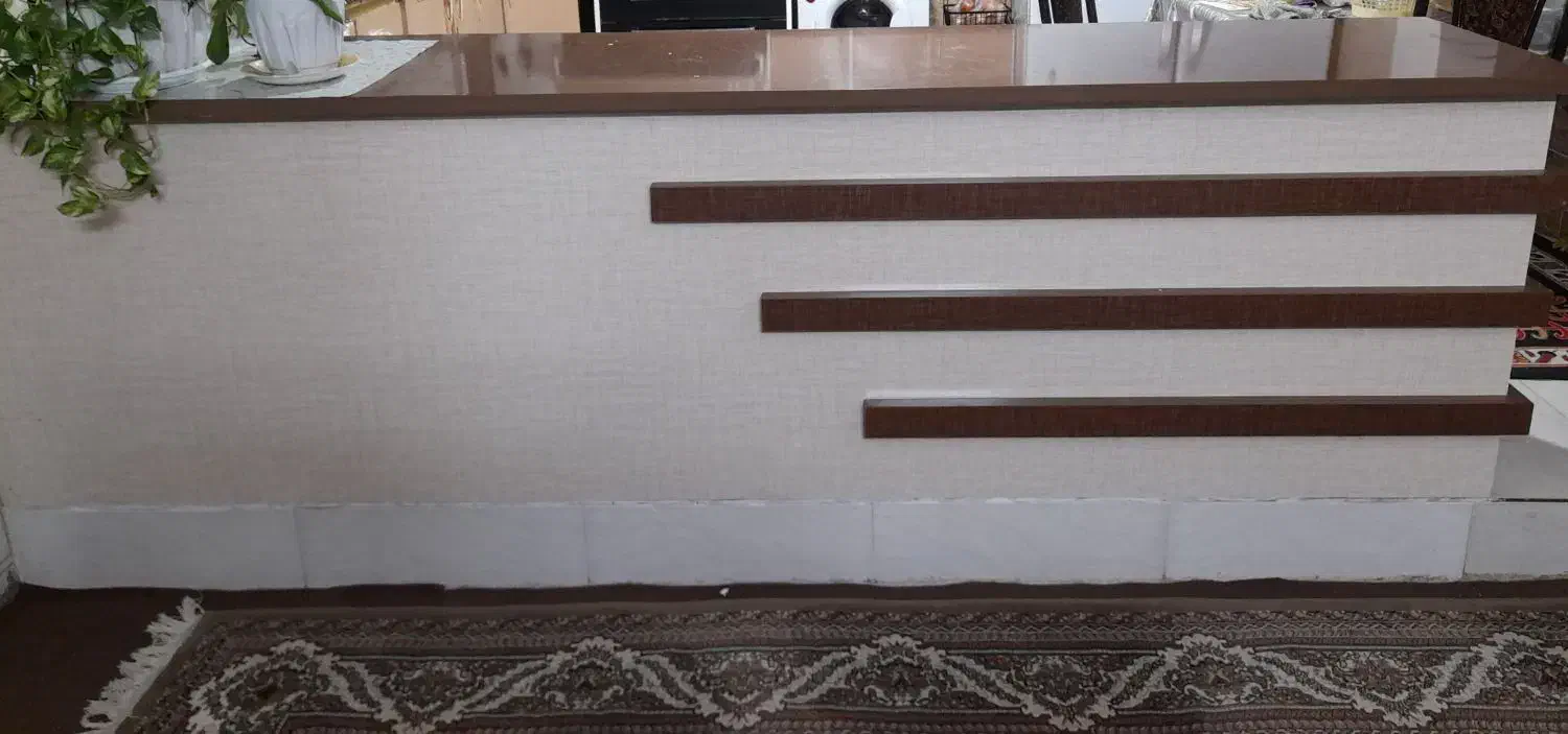 لوازم اشپزخانه|آب‌چکان و نظم‌دهنده ظروف|دامغان, |دیوار