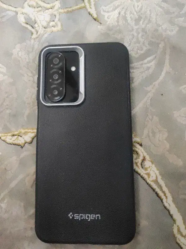 a26|موبایل|مشهد, رستگار|دیوار