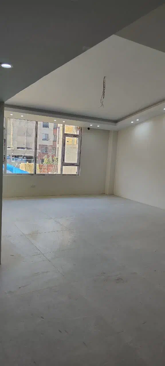 آپارتمان دوخوابه 125 شهرک الهیه غرب|اجارهٔ آپارتمان|تهران, شهرک الهیه غرب|دیوار