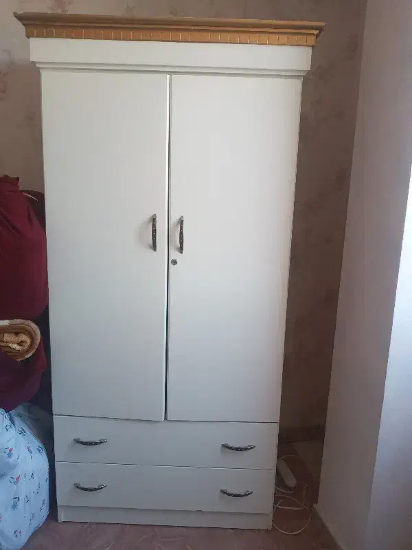 آینه ایستاده وکنسول|مبلمان خانگی و میز عسلی|زنجان, |دیوار