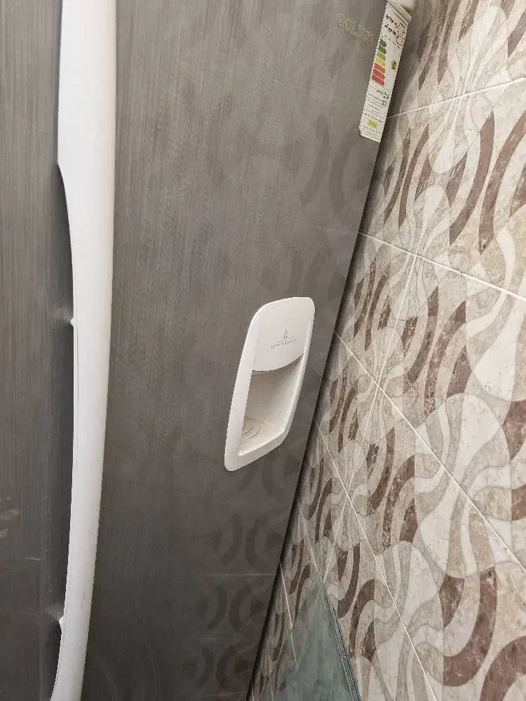 تعدادی وسایل منزل|یخچال و فریزر|رفسنجان, |دیوار