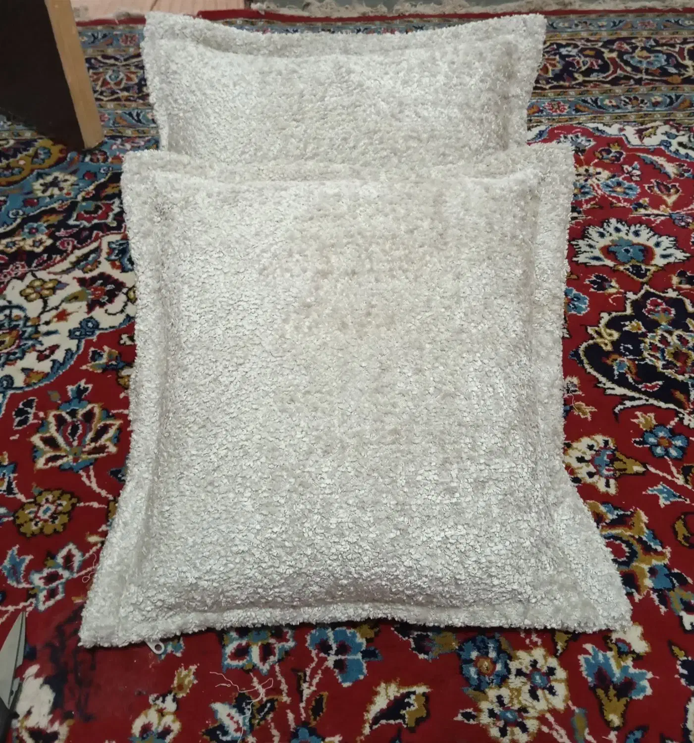 دستگیره|سفره، حوله، دستمال آشپزخانه|قائن, |دیوار