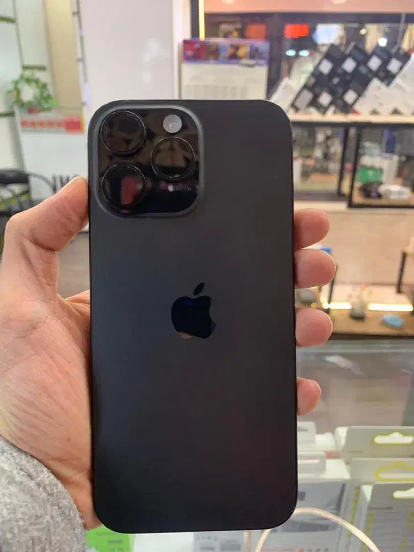 14pro با رجیستر|موبایل|کرج, مطهری|دیوار