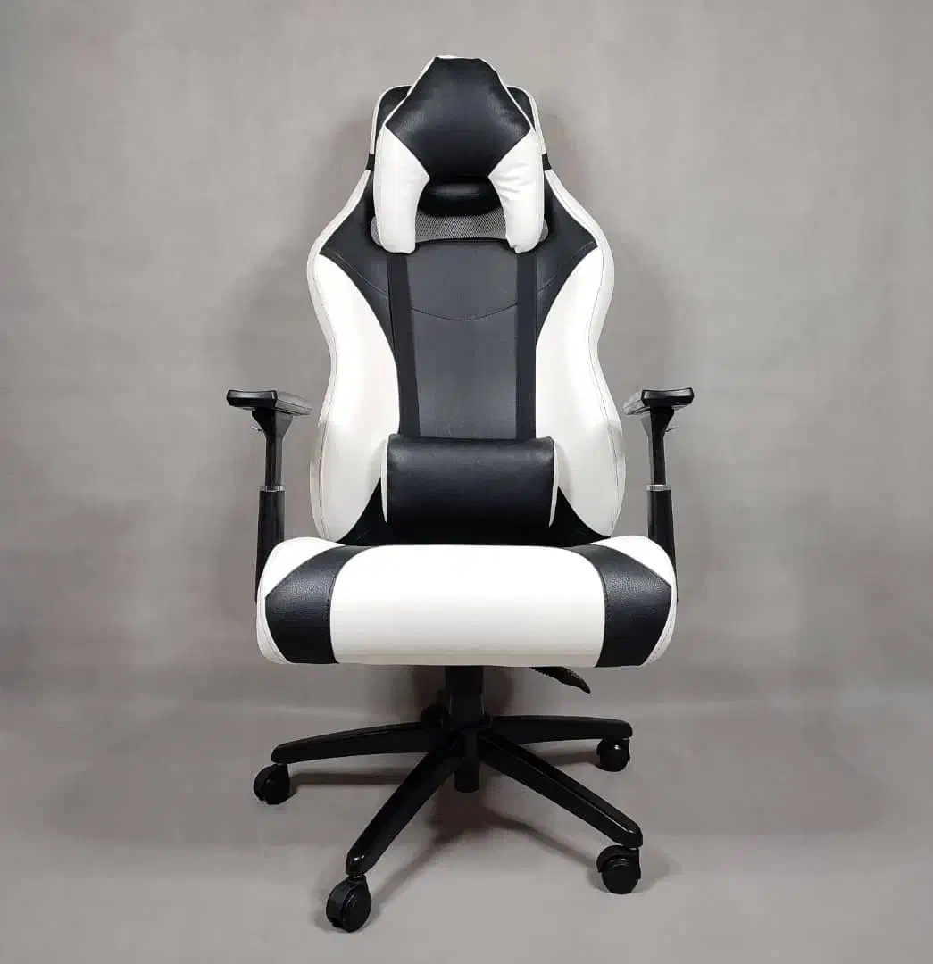 صندلی گیمینگ کد s500|صندلی و نیمکت|شیراز, عادل آباد|دیوار